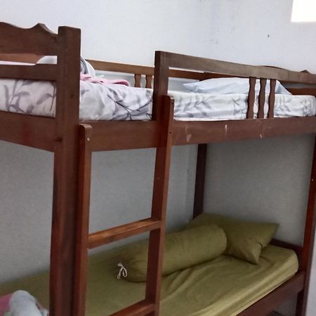 Tiga Dua Homestay Yogyakarta Kültér fotó