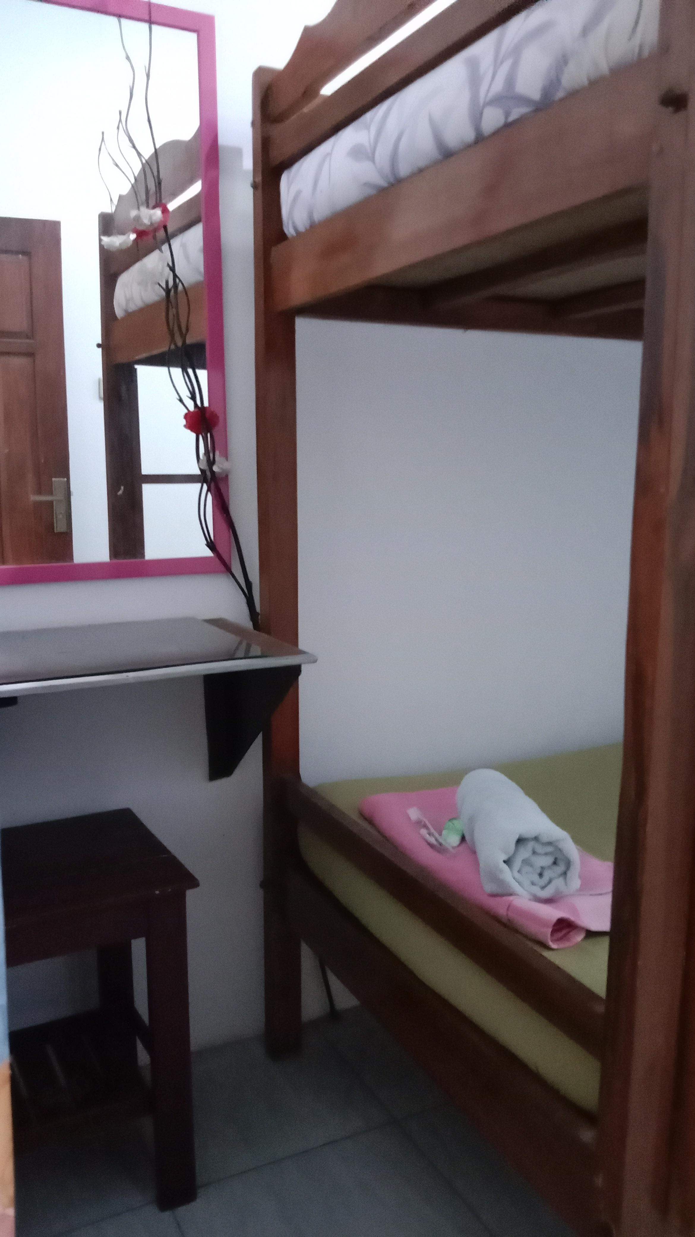 Tiga Dua Homestay Yogyakarta Kültér fotó