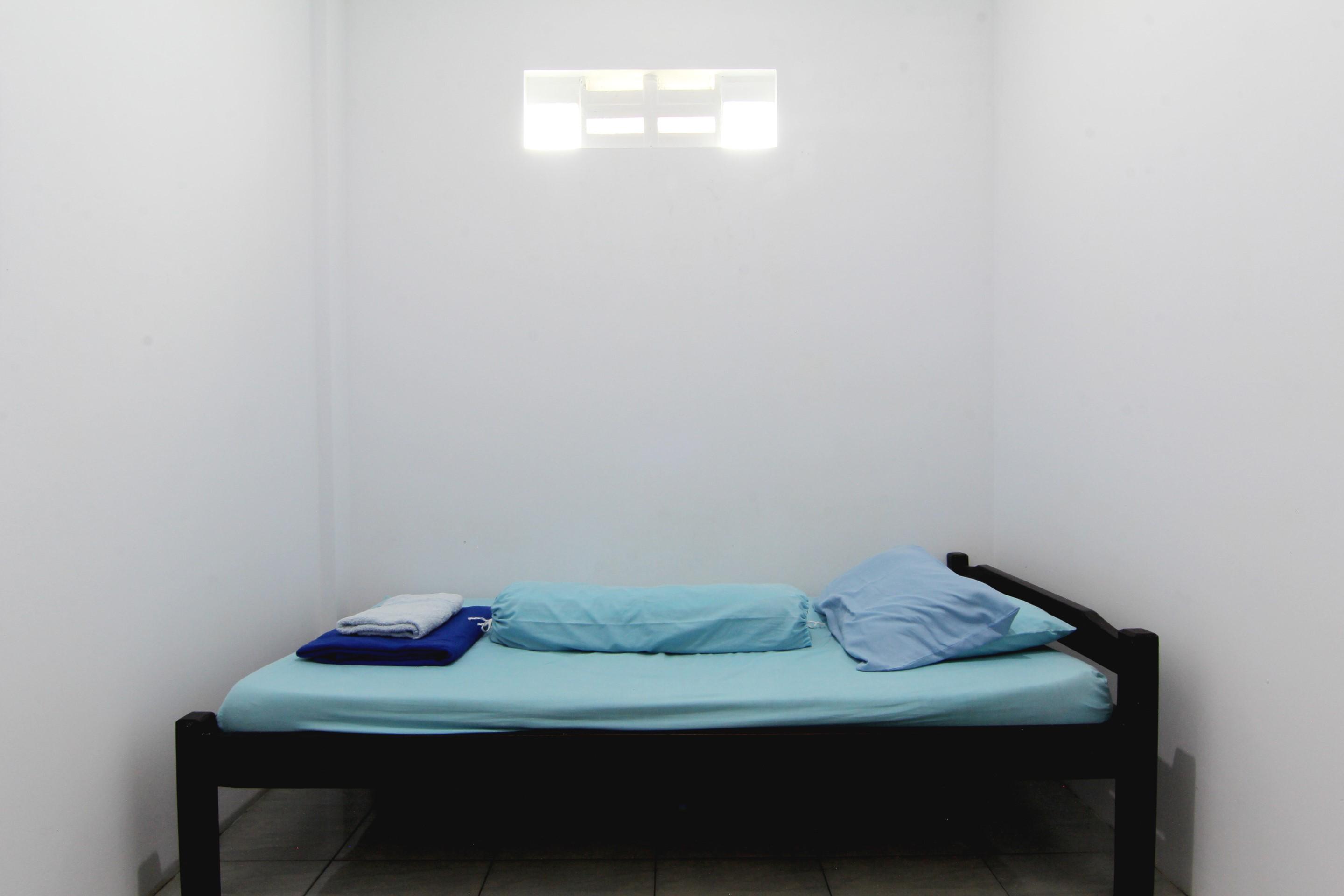 Tiga Dua Homestay Yogyakarta Kültér fotó