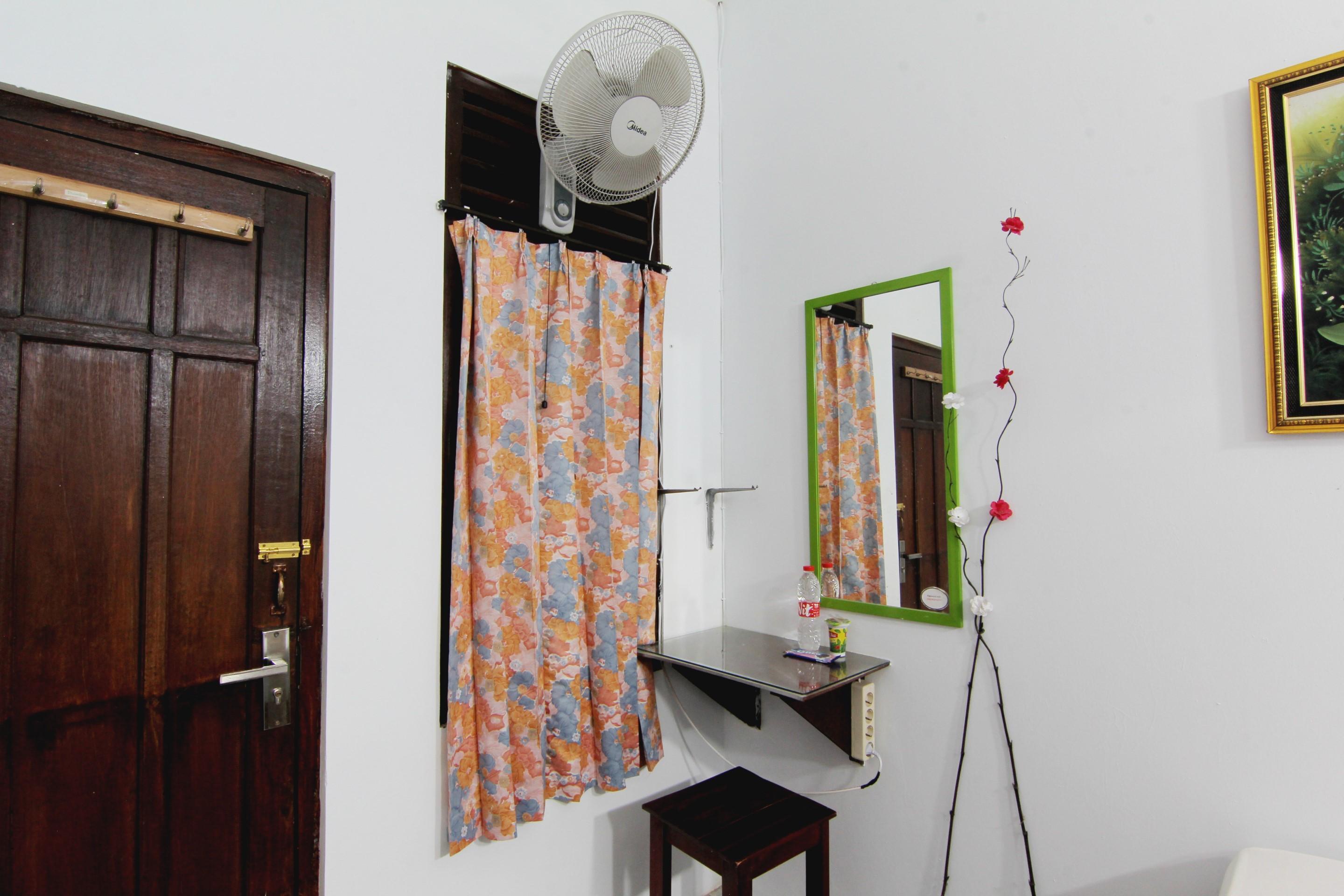 Tiga Dua Homestay Yogyakarta Kültér fotó